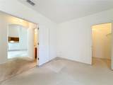 635 Long Lake Drive - Photo 50