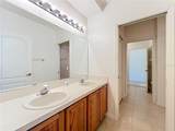 635 Long Lake Drive - Photo 51