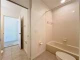 635 Long Lake Drive - Photo 52