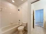 635 Long Lake Drive - Photo 53