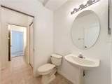635 Long Lake Drive - Photo 55