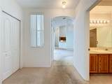 635 Long Lake Drive - Photo 57