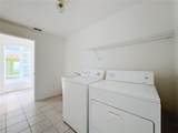 635 Long Lake Drive - Photo 58