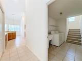 635 Long Lake Drive - Photo 59