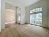 635 Long Lake Drive - Photo 6