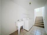 635 Long Lake Drive - Photo 60