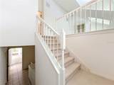 635 Long Lake Drive - Photo 61