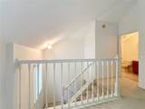 635 Long Lake Drive - Photo 62