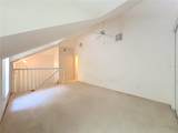 635 Long Lake Drive - Photo 63