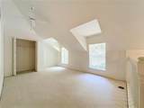 635 Long Lake Drive - Photo 64