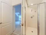 635 Long Lake Drive - Photo 65