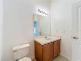 635 Long Lake Drive - Photo 66
