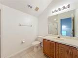 635 Long Lake Drive - Photo 67