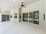 635 Long Lake Drive - Photo 68