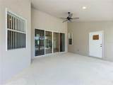 635 Long Lake Drive - Photo 69