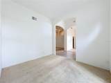 635 Long Lake Drive - Photo 7