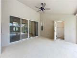 635 Long Lake Drive - Photo 70