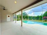 635 Long Lake Drive - Photo 71
