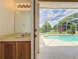 635 Long Lake Drive - Photo 72