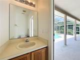 635 Long Lake Drive - Photo 73