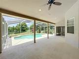 635 Long Lake Drive - Photo 74