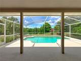 635 Long Lake Drive - Photo 75