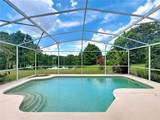 635 Long Lake Drive - Photo 76