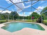 635 Long Lake Drive - Photo 77