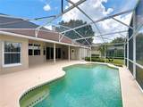 635 Long Lake Drive - Photo 78