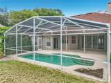635 Long Lake Drive - Photo 79
