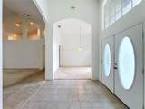 635 Long Lake Drive - Photo 8