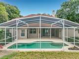 635 Long Lake Drive - Photo 80