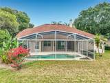 635 Long Lake Drive - Photo 81