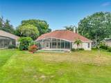 635 Long Lake Drive - Photo 82