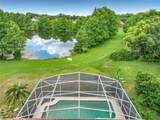635 Long Lake Drive - Photo 84