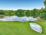 635 Long Lake Drive - Photo 85
