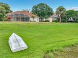 635 Long Lake Drive - Photo 86