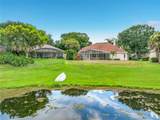 635 Long Lake Drive - Photo 87