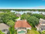 635 Long Lake Drive - Photo 89