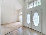 635 Long Lake Drive - Photo 9