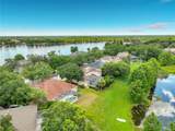 635 Long Lake Drive - Photo 90