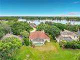 635 Long Lake Drive - Photo 91