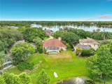 635 Long Lake Drive - Photo 92