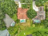635 Long Lake Drive - Photo 93