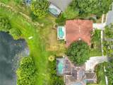 635 Long Lake Drive - Photo 94