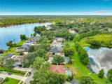635 Long Lake Drive - Photo 95