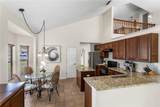 3920 Running Water Drive - Photo 1