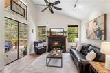 3920 Running Water Drive - Photo 12