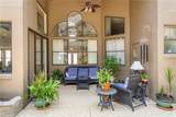 3920 Running Water Drive - Photo 13