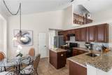 3920 Running Water Drive - Photo 14